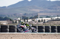 Bike_69